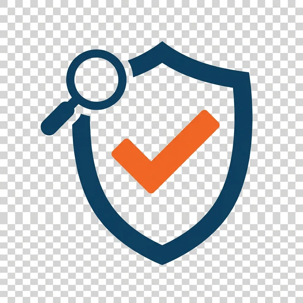 Background checked plumbers in Cardington, OH