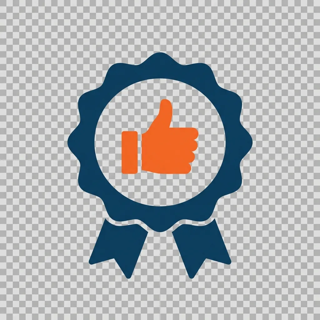 Satisfaction guaranteed plumbing in Cardington, OH